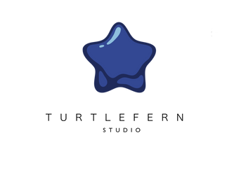 TurtleFern.Co