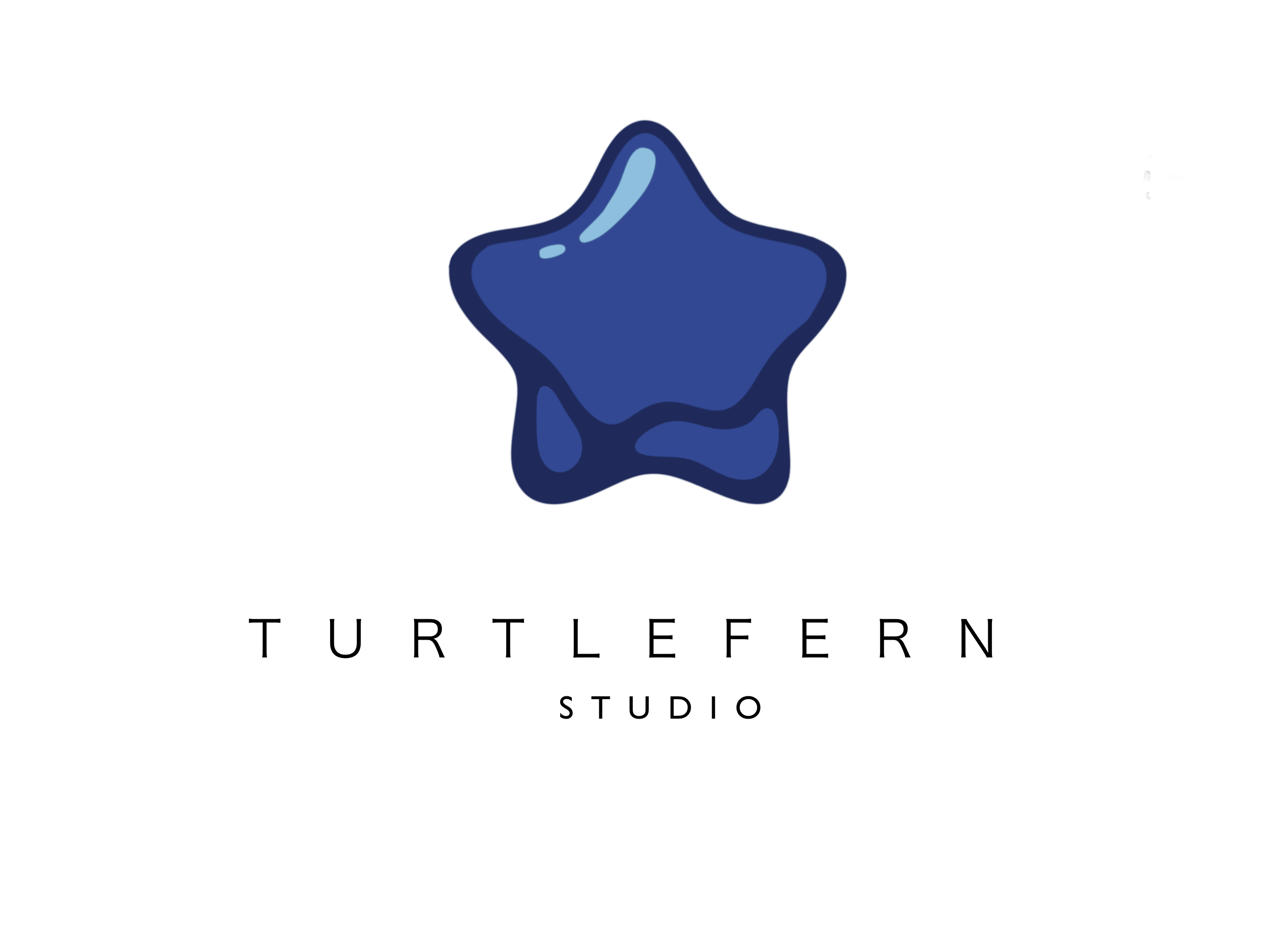 TurtleFern.Co